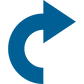 Simpleicons_Interface_arrow-curve-pointing-to-right-direction.svg.png