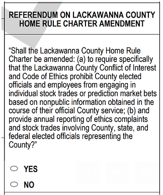 BIT Lackawanna Question.png
