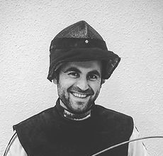 WhatsApp Image 2025-07-17 Ã 20_30_05_49e3d601_edited.jpg