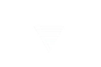Conquerfitness logo clear white .png