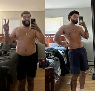 andrews transformation.jpg