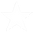 star logo_edited.png