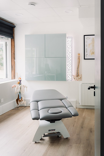 angelswithdirtyfacesphotography -88.jpg