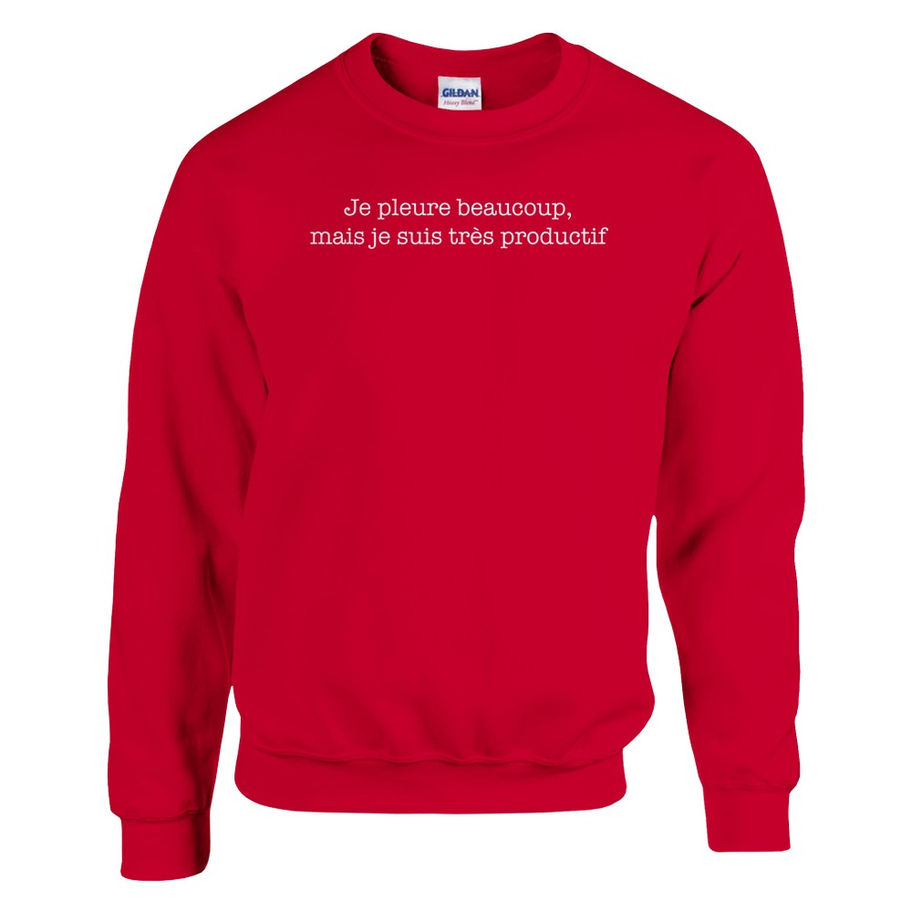 Vêtements humoristiques pour comptable, cadeau pour comptable