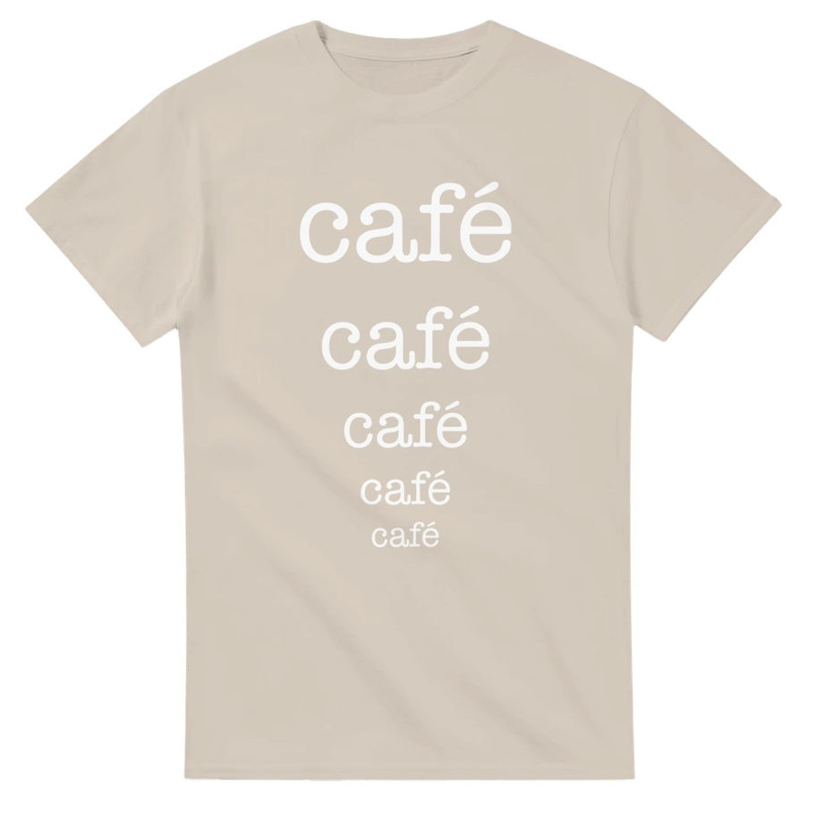 Vêtements humoristiques pour comptable, cadeau pour comptable