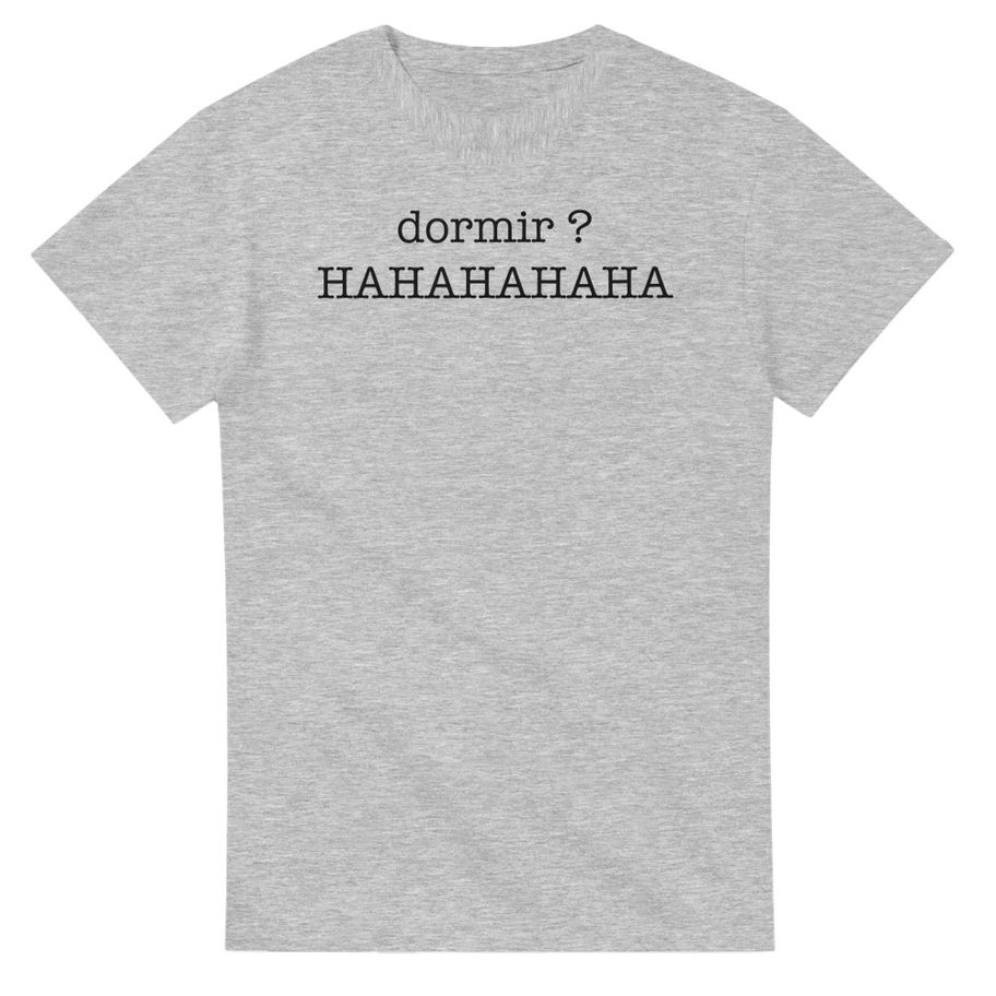 Vêtements humoristiques pour comptable, cadeau pour comptable