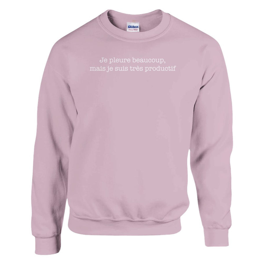 Vêtements humoristiques pour comptable, cadeau pour comptable