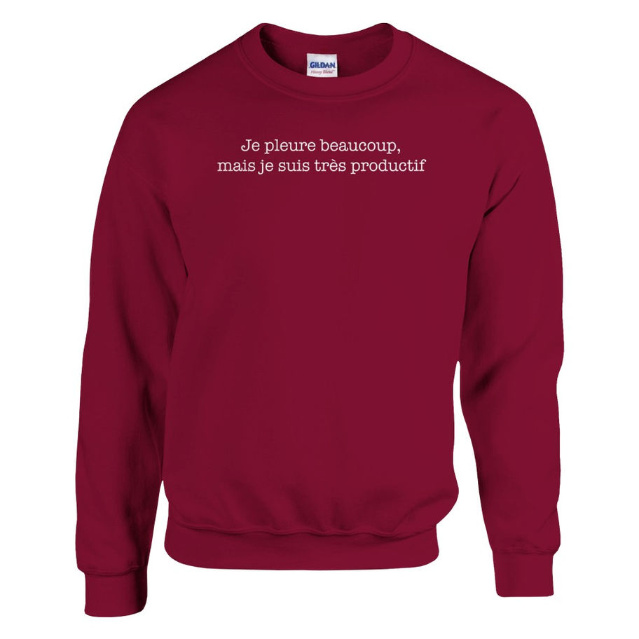 Vêtements humoristiques pour comptable, cadeau pour comptable