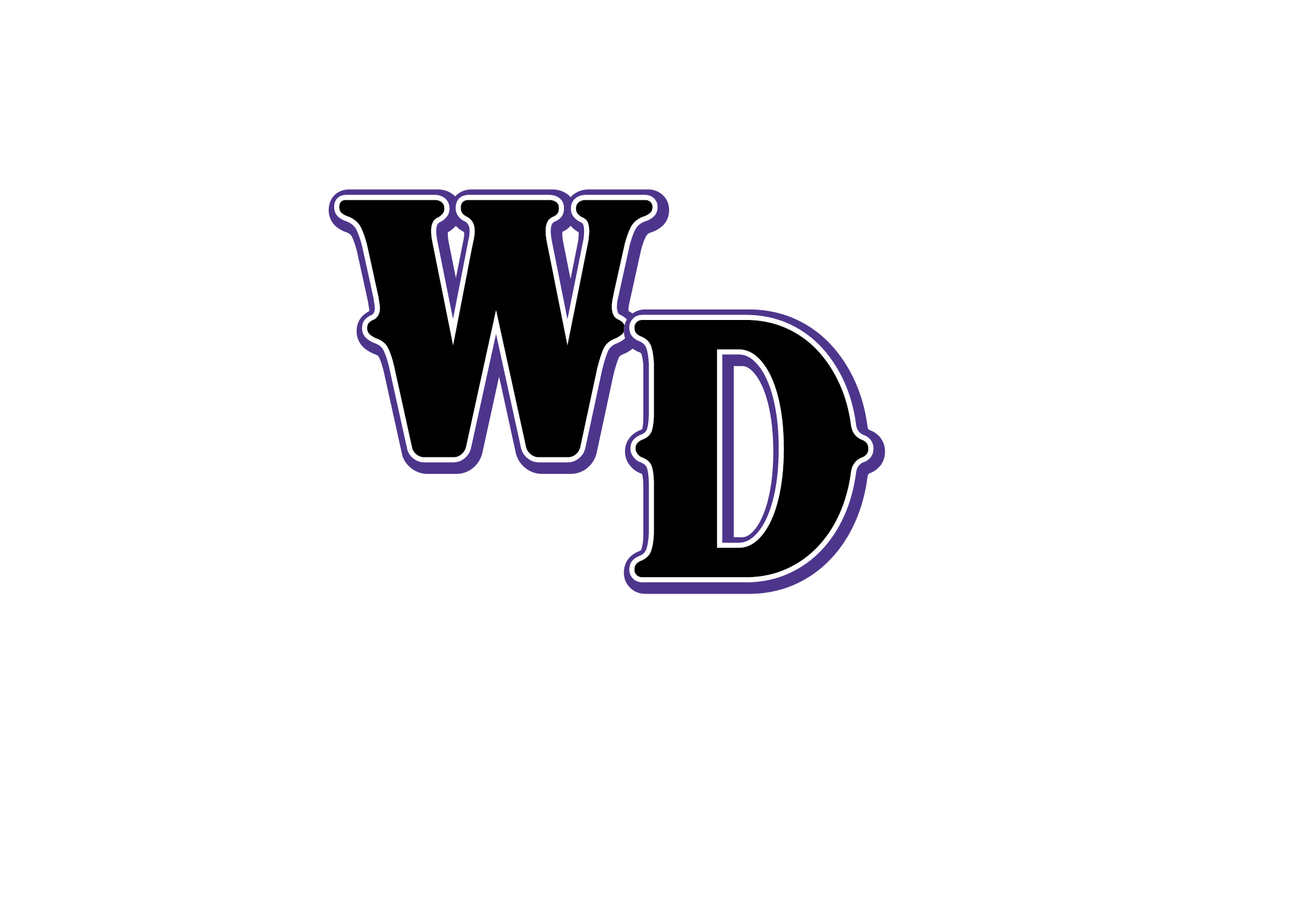 Logo Western Dream dec brun_Plan de travail 1-19.png