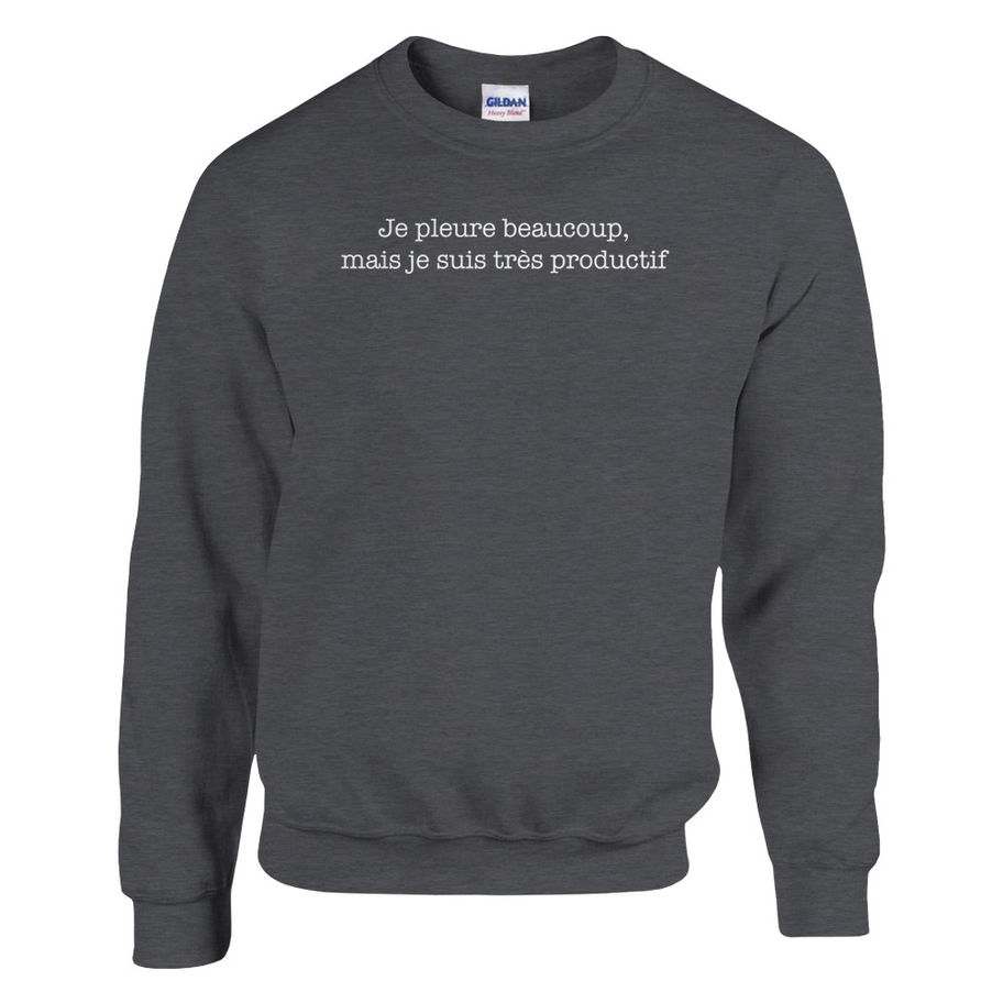 Vêtements humoristiques pour comptable, cadeau pour comptable
