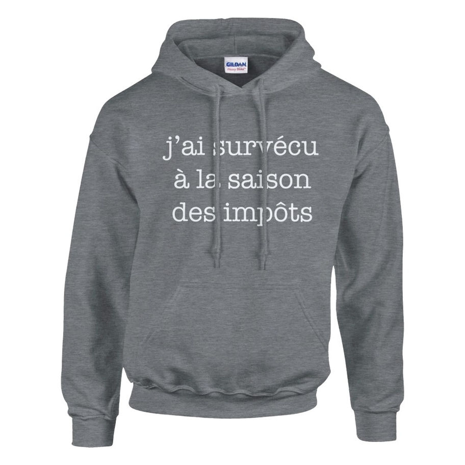 Vêtements humoristiques pour comptable, cadeau pour comptable
