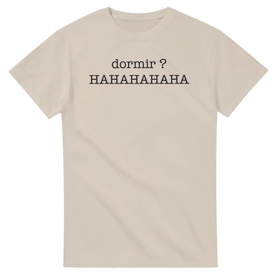 Vêtements humoristiques pour comptable, cadeau pour comptable