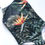 Thumbnail: Howea - Enfants - Maillots assortis
