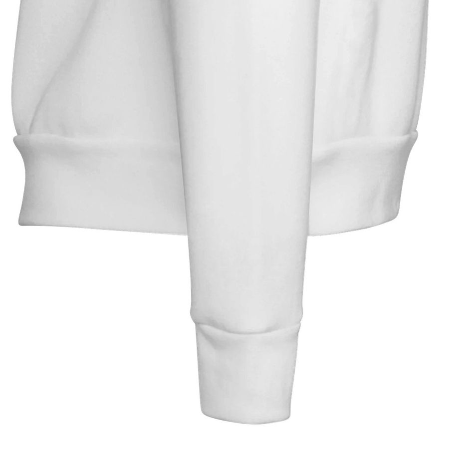 Vêtements humoristiques pour comptable, cadeau pour comptable