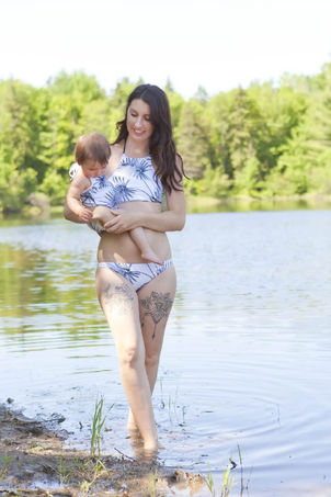 Jade - Maillots Assortis offers uniquely designed matching swimsuits for the whole family. Matching mother-daughter swimsuits, matching couple swimsuits, matching family swimsuits, women's swimsuits, men's swimsuits, personalized shoes, personalized bags, personalized luggage covers. International delivery. Matching family jersey. Matching couples swimsuit. Matching mother child swimsuits. Matching children's swimwear. Matching father child swimsuits. Matching shoes. Matching bags. Personalized women's swimsuits. Custom matching swimsuits. Personalized children's swimsuits. Personalized men's swimwear. Personalized shoes. Personalized bags. Personalized luggage covers. Customizable swimsuits.
Swimsuits customization options.