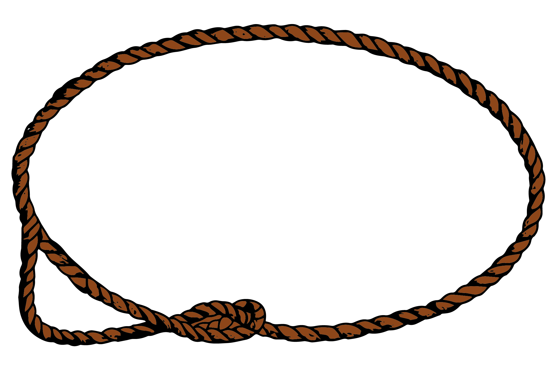 Logo Western Dream dec brun_Plan de travail 1-20.png