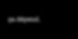 Logo FB ça dépend cover boutique-03-03.jpg