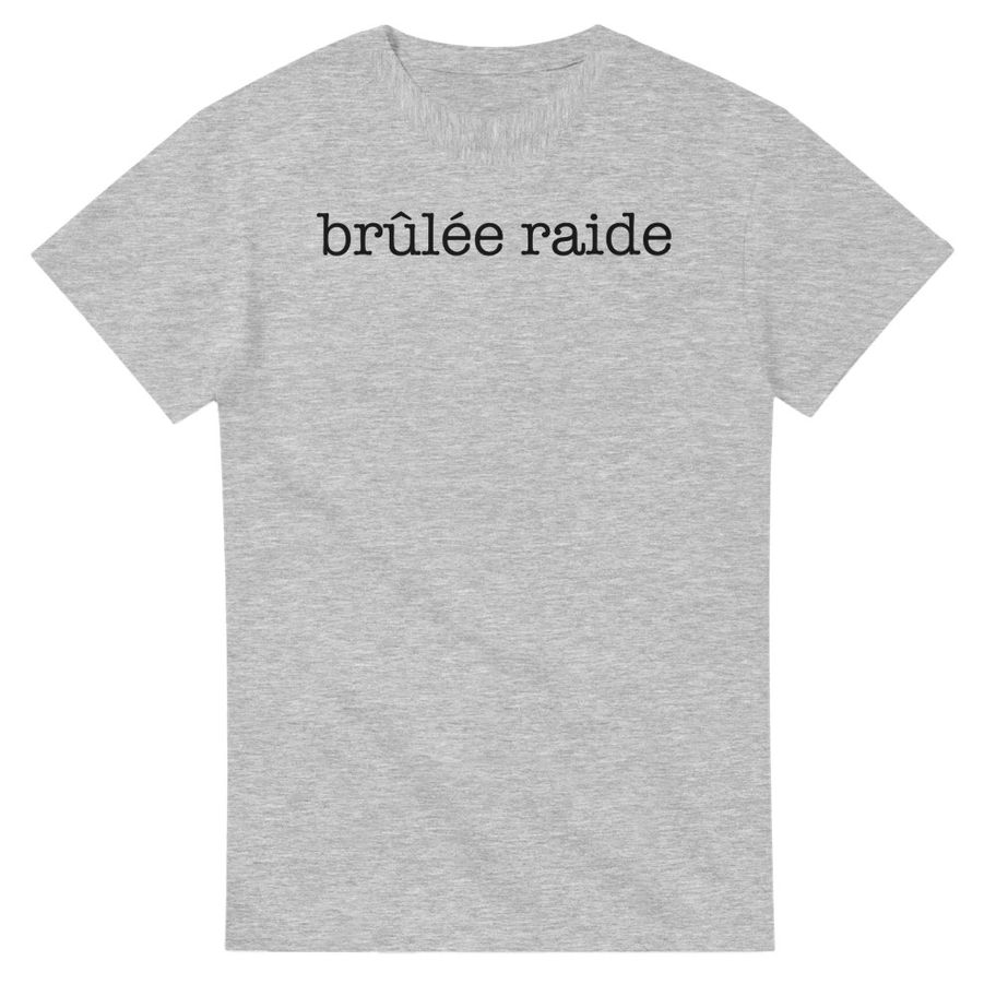 Vêtements humoristiques pour comptable, cadeau pour comptable