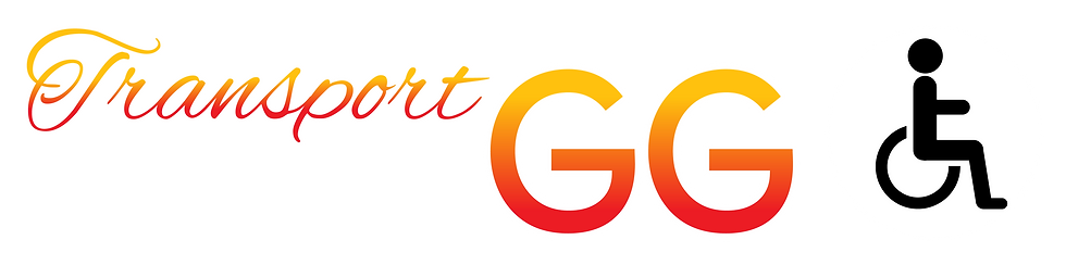 Transport-GG-logo site FOND NOIR_Plan de travail 1-02.png