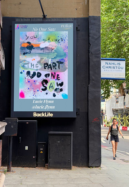 billboard.JPG