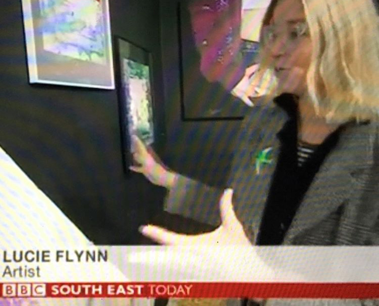 BBC South East News