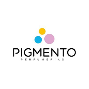 Pigmento 2