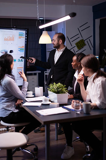 entrepreneur-man-brainstorming-management-strategy-working-hard-in-meeting-office.jpg