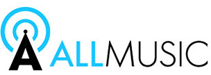 ALLMUSIC.COM