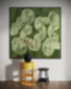535577608_17882115486368816_5769033625730841343_n