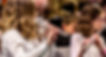 background_junior_desktop.jpg