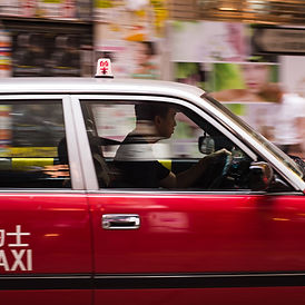 「鎮痛霸」活絡油 - 司機.jpg