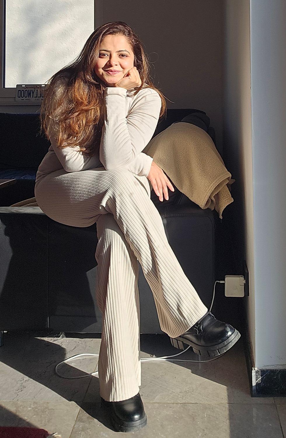 20250101_113331.jpg
