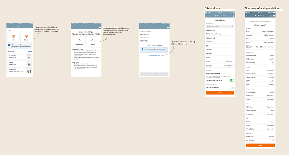 iteration 1.png