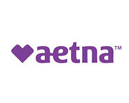aetna_edited.jpg
