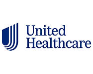 United-Healthcare-Logo-Stacked-350X350_e