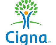 cigna-global-logo-square-e1597851903468_
