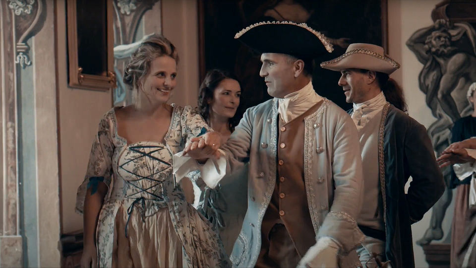 Karáskovo Štěstí