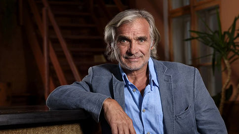 foto: Oldřich Kaiser