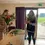 Thumbnail: Florist workshop chichester