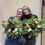 Thumbnail: Autumn wreath workshop