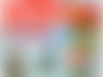 ЖУРНАЛ "ОТКРЫТКИ" ПО ВЫШИВКЕ КРЕСТОМ