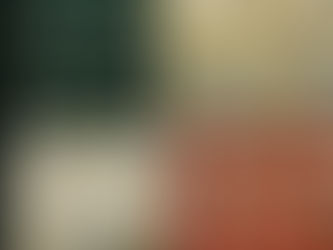 ВСЯКОЕ РУКОДЕЛИЕ