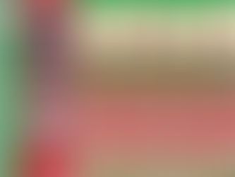 Журнал: Tricot selection crochet d'Art № 289 2002г. (вязание)