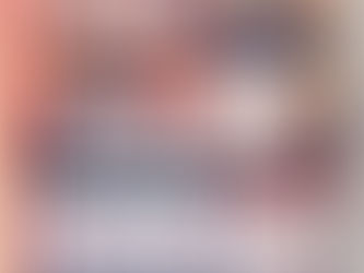 РОЖДЕСТВО. ВЫШИВКА КРЕСТОМ, СХЕМЫ.