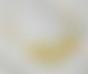 СТЕЖКИ "ПЕТЛЯ РОКОКО" И "КИТАЙСКИЙ УЗЕЛОК"