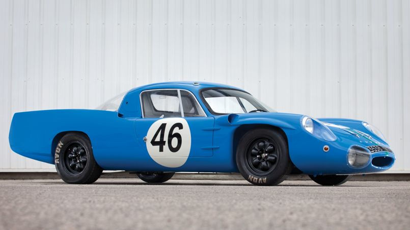 aladin magazine rm auction.jpg