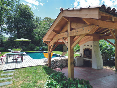 3C Bois : Bâtir durable et construire local