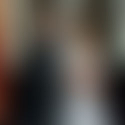 Capturer la beauté de l’instant, avec Marion Alexandra