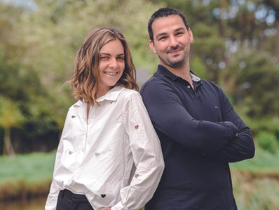 Cueillette : le nouveau restaurant de Capbreton qui cultive l’essentiel