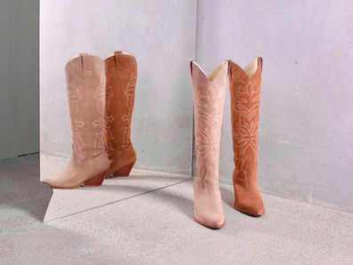 Et si vous offriez une mode éthique, avec Under the Pines ?